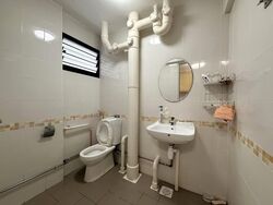 Blk 227 Jurong East Street 21 (Jurong East), HDB 5 Rooms #574056001